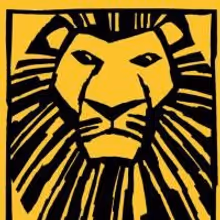 Disney's THE LION KING Sets Box Office Records During Its Canadian Engagements